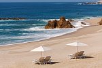 One&Only Palmilla
