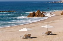 One&Only Palmilla