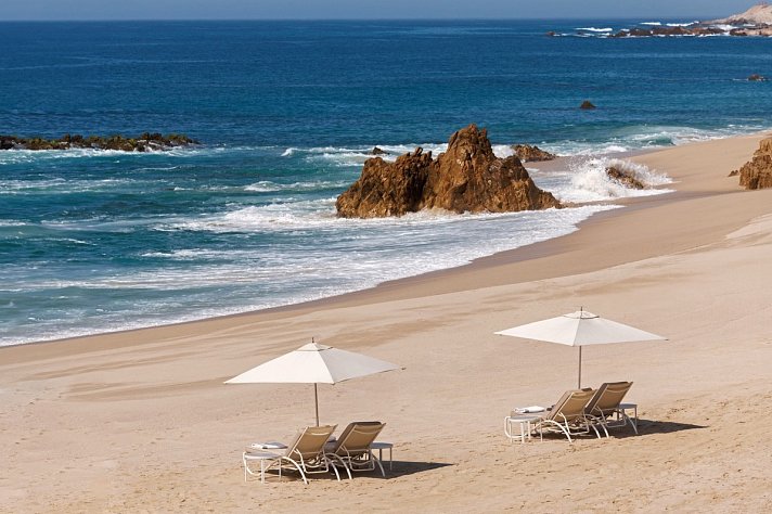 One&Only Palmilla