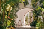 One&Only Palmilla