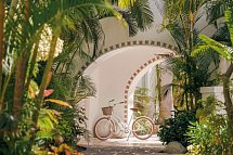 One&Only Palmilla