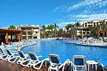 Grand Decameron Los Cabos