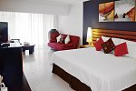 Grand Decameron Los Cabos