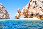 Grand Decameron Los Cabos