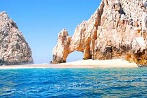 Grand Decameron Los Cabos