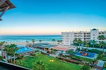 Krystal Grand Los Cabos