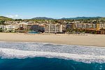 Krystal Grand Los Cabos
