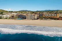 Krystal Grand Los Cabos