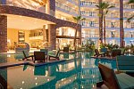 Krystal Grand Los Cabos