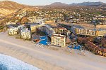 Krystal Grand Los Cabos