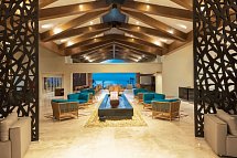 Krystal Grand Los Cabos