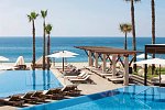 Krystal Grand Los Cabos
