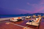 Krystal Grand Los Cabos
