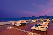 Krystal Grand Los Cabos