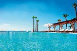 Krystal Grand Los Cabos