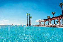 Krystal Grand Los Cabos