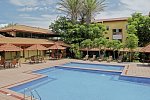 Country Inn & Suites by Radisson, San José Aeroporto, Costa Rica