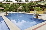 Country Inn & Suites by Radisson, San José Aeroporto, Costa Rica