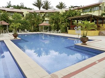 Country Inn & Suites by Radisson, San José Aeroporto, Costa Rica