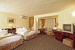 Country Inn & Suites by Radisson, San José Aeroporto, Costa Rica