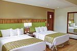 Country Inn & Suites by Radisson, San José Aeroporto, Costa Rica