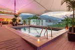 Studio Hotel