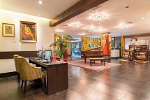 Studio Hotel