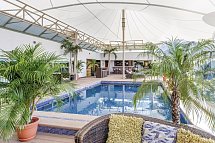 Studio Hotel