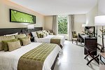 Studio Hotel
