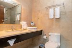 Studio Hotel