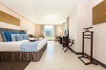 Studio Hotel