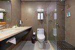 Studio Hotel