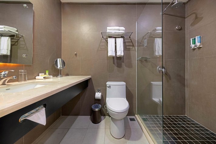 Studio Hotel