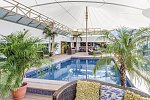 Studio Hotel
