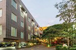 Studio Hotel