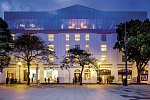Gran Hotel Costa Rica, Curio Collection by Hilton