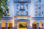 Gran Hotel Costa Rica, Curio Collection by Hilton