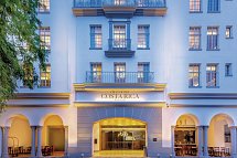 Gran Hotel Costa Rica, Curio Collection by Hilton