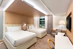 Gran Hotel Costa Rica, Curio Collection by Hilton