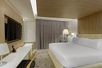 Gran Hotel Costa Rica, Curio Collection by Hilton