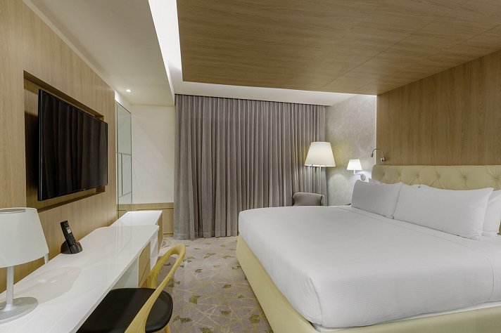 Gran Hotel Costa Rica, Curio Collection by Hilton
