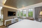 Gran Hotel Costa Rica, Curio Collection by Hilton