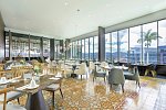 Gran Hotel Costa Rica, Curio Collection by Hilton