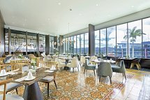 Gran Hotel Costa Rica, Curio Collection by Hilton