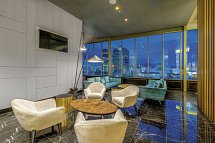 Gran Hotel Costa Rica, Curio Collection by Hilton