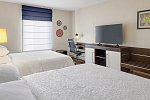 Hampton by Hilton San José Airport