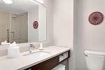 Hampton by Hilton San José Airport