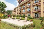 Magic Mountain