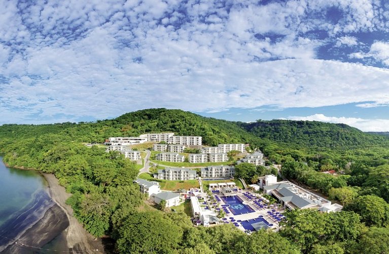 Planet Hollywood Costa Rica by Royalton, An Autograph Collection All-Inclusive Resort