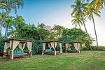 Tamarindo Diriá Beach Resort